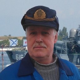 Николай, Смоленск
